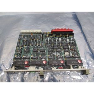 AMAT 0110-00077 Stepper Drive, 110395 - อุปกรณ์และชิ้นส่วนเซมิคอนดักเตอร์มือสองระดับโลกที่เชื่อถือได้ที่ - Product Image 1