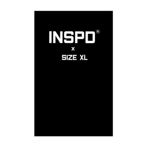 Étiquettes personnalisées de qualité supérieure, imprimées en sérigraphie, étiquettes rectangulaires cousues, bord découpé au laser, en polyester satiné, lavables, élégantes - Product Image 1
