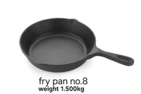 Marmites à soupe classiques en fonte pré-assaisonnées, à fond plat, résistantes à la chaleur, antiadhésives, avec poignée en plastique, couverts inclus