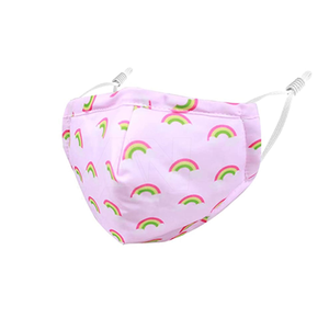 Fabricante de Cubrebocas para Mujer - Cubrebocas Personalizados de Moda con Marca OEM para Mujer - Product Image 1