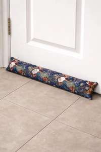 Premium quality <b>wedge</b> <b>door</b> stopper made from durable <b>rubber</b> for indoor and outdoor <b>doors</b> Available At Best Market Price - Product Image 4