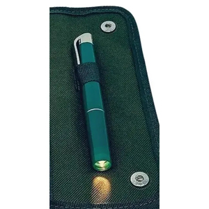 New Premium Minor Surgical <b>Suture</b> Set Surgical Instruments <b>Kit</b> All in One Dissection Training <b>Kit</b> Tool <b>Kit</b> <b>Suture</b> Set - Product Image 6