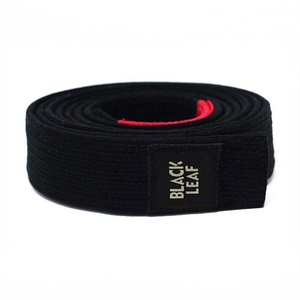 Cinturón de Jiu Jitsu Brasileño Personalizado, Cinturón de Rango para Artes Marciales en Blanco, Azul, Morado, Marrón y Negro, Fabricante Mayorista - Product Image 4