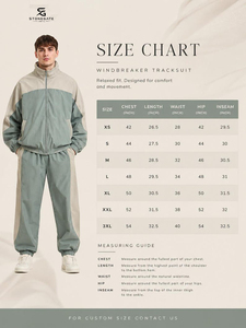 <b>Vintage</b> Color Block <b>Windbreaker</b> Jacket Wholesale Unisex Hip Hop Streetwear Lightweight Waterproof Tracksuit Activewear 2026 - Product Image 4