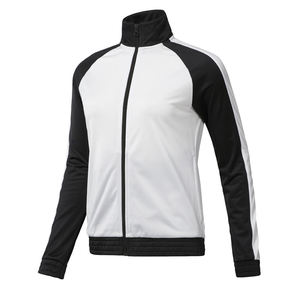 Chándal Casual para Mujer, Diseño Sólido, Poliéster, 2026, Chándal Personalizado de Algodón para Mujer, Chándal con Estampado Personalizado para Mujer, Ropa Femenina - Product Image 2