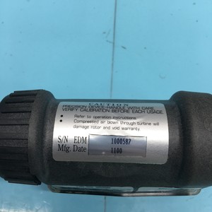 Compteur numérique électronique GPI A104GMN025NA1, 150752 - Équipements et pièces semi-conducteurs d'occasion fiables à l'échelle mondiale chez - Product Image 5