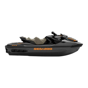 Nouveau SEA-DOO GTX 230 IDF + SOUND SYSTEM 2022, embarcation nautique - Product Image 6