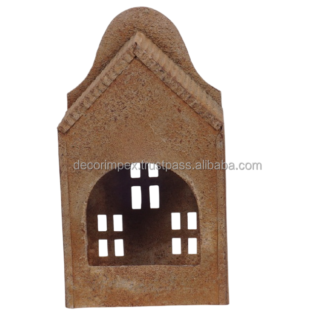 สีธรรมชาติ