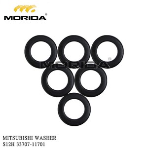 Kit de joint d'huile S12H 35B94-00201 pour MITSUBISHI - Product Image 3