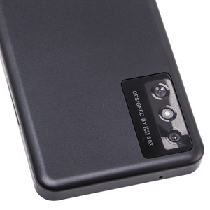 Smartphone à clavier avec écran tactile de 2,8 pouces, navigation GPS WiFi, 3G et 4G LTE, processeur octa-core, Android 13, avec langues espagnole/allemande - Product Image 6