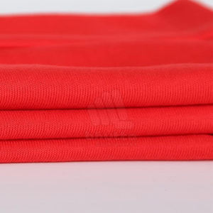 Workout <b>Sleeveless</b> <b>Hoodies</b> for <b>Men</b> Winter Solid Digital Printing Muscle Fitness Gym Bodybuilding 2026 - Product Image 3