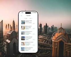 Aplicación de Subasta en Línea para los Emiratos Árabes Unidos, Compatible con Internet /Linux/<span class=keywords><strong>MAC</strong></span>, Compra, Venta, Subasta de Autos, Joyería, Seguro en Línea - Product Image 3