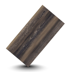 Qualité d'exportation 600x1200mm entièrement en porcelaine carreaux de bois antidérapants aspect bois carreaux de sol en céramique pour salon chambre à coucher - Product Image 5