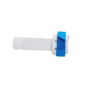 Nuevo Cinturón de Gimnasia y Levantamiento de Pesas POWER HINT, Transpirable, de Cuero Vacuno, Nailon y Acero Metálico, con Logotipo Personalizado OEM - Product Image 3