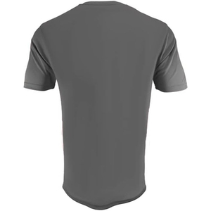 Professional <b>Soccer</b> Jersey Breathable Football Training Jersey Premium Manufacturer Bulk Production - Product Image 2