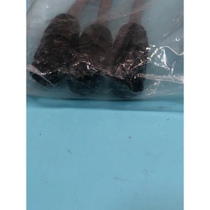 สายเคเบิล ONTRAK 21-8892-001, สเต็ปเปอร์, มอเตอร์, กล่อง, 2 - อุปกรณ์และอะไหล่เซมิคอนดักเตอร์ระดับโลกที่เชื่อถือได้ที่ - Product Image 1
