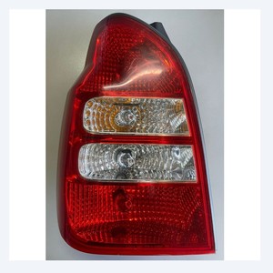 Piezas de automóvil usadas compatibles con Hyundai LH, conjunto de luz trasera exterior izquierda, piezas de automóvil coreanas. - Product Image 6