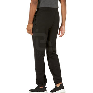 Pantalones Deportivos Cómodos y Ligeros para Hombre, Pantalones Deportivos para Uso en Exteriores, los Más Vendidos - Product Image 3