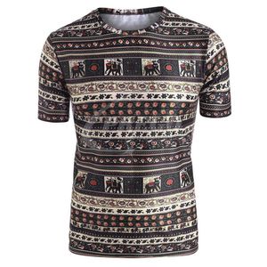 เสื้อยืดซับลิเมชั่นแบบกำหนดเองสำหรับผู้ชาย คุณภาพสูง เสื้อยืดกีฬาแห้งเร็ว ระบายอากาศได้ดี เสื้อยืดคุณภาพสูง - Product Image 1