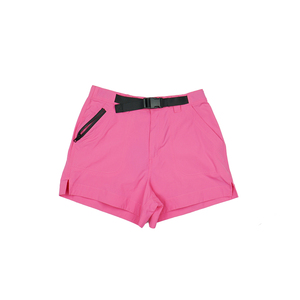 Candy Men's Board Shorts Training Casual Cotton Oxford Anti-Wrinkle Quick Dry Breathable Eco-Friendly OEM Service Custom Name - Product Image 1