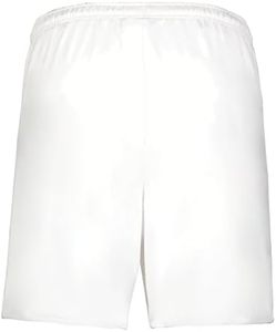 Shorts de sport athlétiques pour hommes, shorts de course personnalisés pour la salle de sport, shorts d'entraînement respirants et à séchage rapide, vêtements de fitness, shorts de fitness - Product Image 5