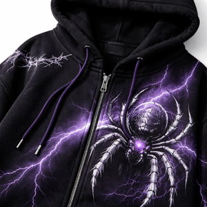 Sudadera con Capucha Personalizada al por Mayor, Transpirable, de Secado Rápido, Tejido Ecológico, Proveedor y Fabricante OEM con MOQ Bajo - Product Image 4
