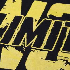 Servicios OEM, Camisetas de Gimnasio para Hombre, Camisetas sin Mangas para Entrenamiento, Mezcla de Poliéster/Algodón, Secado Rápido, Anti-UV, Personalizadas - Product Image 6