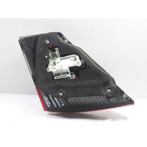 ไฟท้ายขวามือสองสำหรับรถ S-class รุ่น A2218200264 - Product Image 5