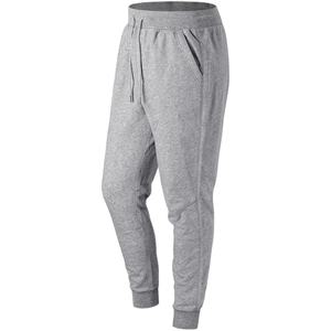 Custom Sweatpants High Quality Padded Sweat Pants for Cold Weather Winter <b>Men</b> Jogger Pants Casual Quantity Waterproof Cotton - Product Image 5