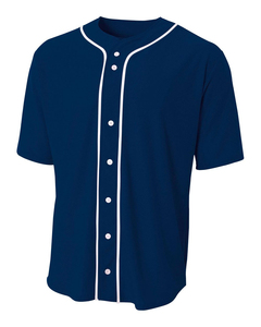 Uniformes de Béisbol Personalizados con Impresión Digital al por Mayor, Uniformes de Equipo con Logotipo, 100% Poliéster, Diseño a Cuadros, Transpirables y de Secado Rápido - Product Image 1
