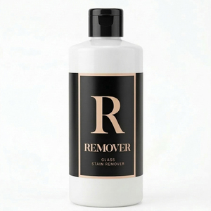 Lavador de Autos de Plástico View-OK LOTUS-Q de 300 ml con Relación de Dilución 1:1, Origen Seúl - Product Image 3