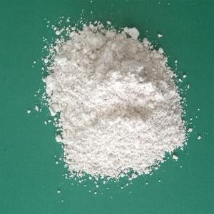 Hidróxido de Calcio Blanco en Polvo, Grado Industrial, Polvo Fino para Relleno en Construcción, Tratamiento de Agua y Suelos, al Mejor Precio - Product Image 1