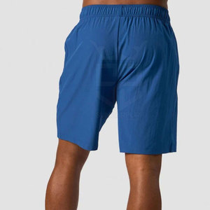 Pantalones Cortos Deportivos de Nailon para Hombre de Primera Calidad, Secado Rápido, Transpirables y Cómodos, Pantalones Cortos de Nailon para Hombre Más Vendidos - Product Image 2