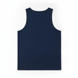 Wholesale Cheap Custom GYM Tank Top Breathable Workout Sport Wear Fitness <b>Vest</b> Men's Bodybuilding <b>Stringer</b> Tank Top - Product Image 3