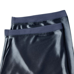 Camiseta de Fútbol Deportiva al Mejor Precio, Cuello Redondo, Tejido de Malla de Poliéster de Secado Rápido - Product Image 4