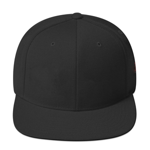 <b>Baseball</b> <b>Cap</b> Customize Logo New <b>Plain</b> Sports OEM Cotton Fitted <b>Baseball</b> Embroidered 6 Panel Fitted Promotional Use - Product Image 5