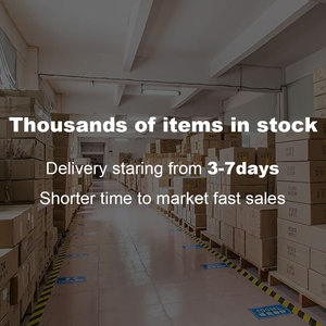 ขวดน้ำหอมแบบพ่นคุณภาพสูงสั่งทำพิเศษของ Mingsheng ขนาด 50 มล. ขวดแก้วฝ้าแบบโรลออนขนาดเล็ก 30 มล. สำหรับบรรจุน้ำหอมแบบเปล่า ขายส่ง - Product Image 4