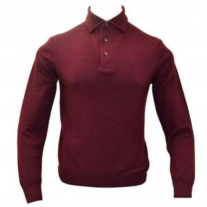 Multi Colors 100% Cotton Polyester Quality Fabric <b>Polo</b> T <b>Shirt</b> Plain Plus Size for Men and <b>Women</b> With Custom Printed Design - Product Image 1