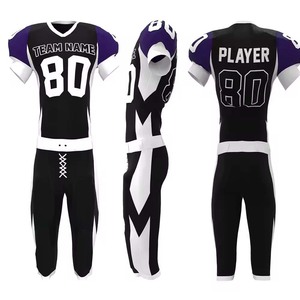 Uniformes de Fútbol de Alta Calidad al por Mayor, Ropa de Fútbol Juvenil Económica – Sensación Premium - Product Image 3