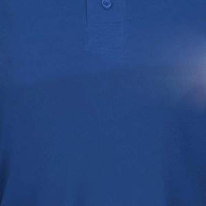 Uniforme de Béisbol Personalizado para Hombre, Estilo Perfecto, Venta Caliente, Precio Económico, Diseños Únicos, Uniforme de Béisbol Ligero - Product Image 6