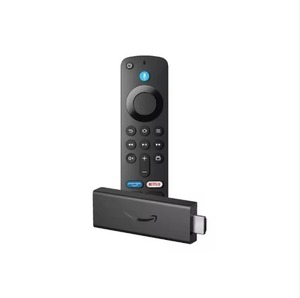 Brand Fire <b>TV</b> Stick HD free and live <b>TV</b> A/a Voice Remote <b>smart</b> home controls HD streaming <b>boxs</b> - Product Image 5