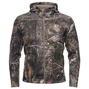 Sudaderas de Caza para Hombre, Cómodas y Ligeras, para Adultos - Product Image 1