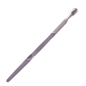 Professional Nail Art <b>Magic</b> Wand Acrylic Gel Tips C-curve Nail Pinching Tools Multi Function Manicure Tools With OEM Service - Product Image 1