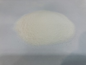 Leche de Coco en Polvo Deshidratada por Aspersión de Grado Alimenticio al por Mayor, Origen Tailandia (Bangkok), Empaque de 25 kg - Product Image 2