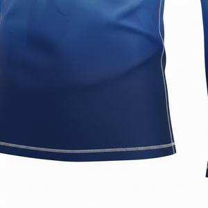 Maillot de compression personnalisé sublimé pour hommes, femmes et enfants – MMA, BJJ, Jiu-Jitsu, entraînement sans kimono – Durable, vente en gros, maillots de bain - Product Image 6