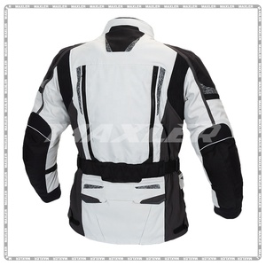 Oem Latest Design Racing Leather Wear Long Sleeves Motorbike Leather <b>Jacket</b> High Street Mens Leather <b>Jacket</b> - Product Image 1