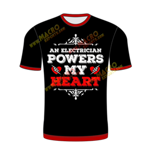 Haute qualité vierge col rond unisexe 100% coton jersey personnaliser T-Shirt t-shirts impression personnalisée pour hommes femmes - Product Image 5