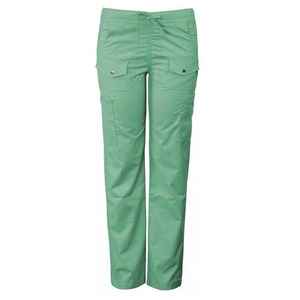 Meilleures ventes 2026 Ensemble d'uniformes médicaux personnalisés pour femmes en Spandex/Polyester extensible, avec détection d'aiguilles, service OEM, pour usage hospitalier - Product Image 3