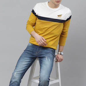 Chemise à manches longues respirante personnalisée de haute qualité 2026, 100 % coton, dernier design, été, fabriquée au Pakistan - Product Image 4