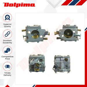 CARBURADOR PARA HUSQVARNA 61, 268, 272 (503 28 03-13) TIPO TILLOTSON - Product Image 2
